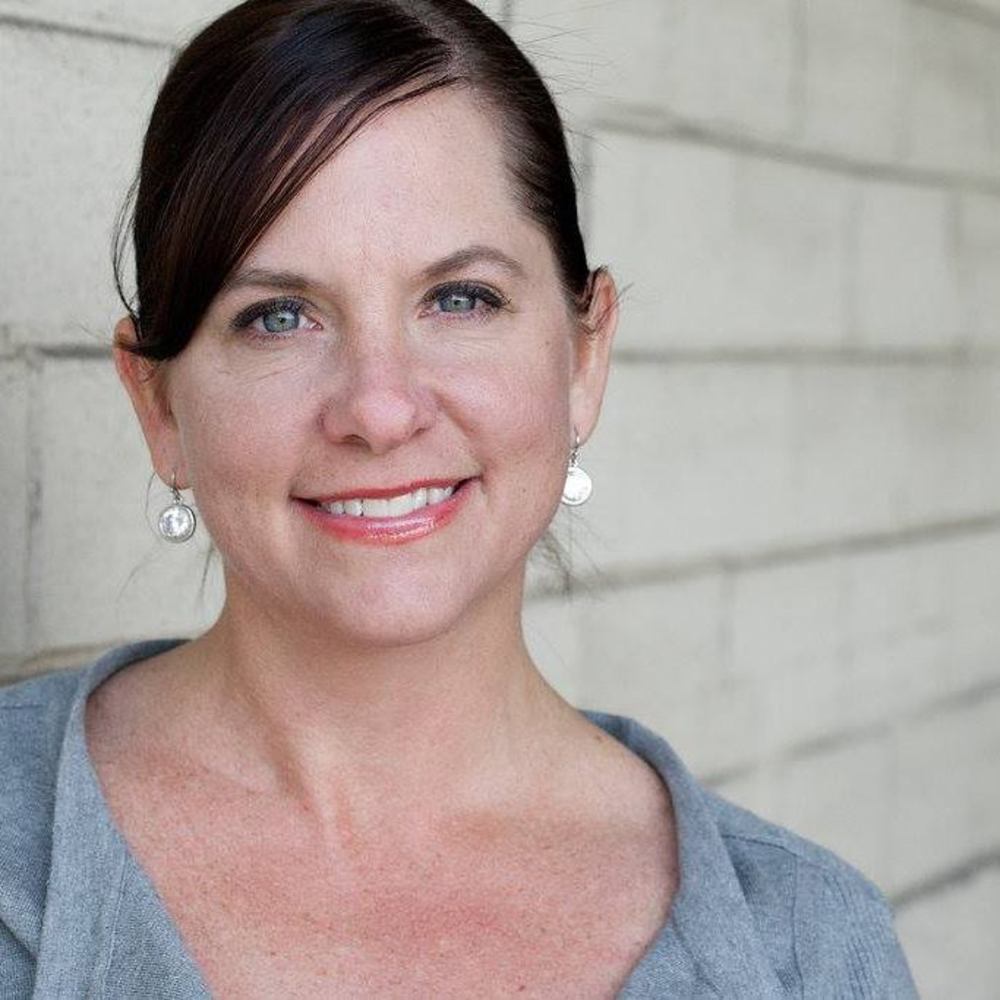 Meet your Posher, Tonya